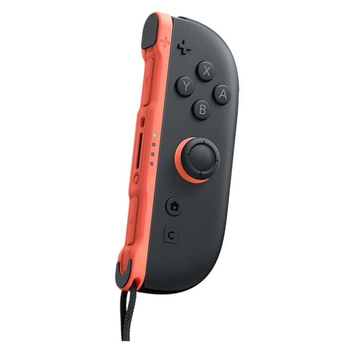 Joy-Con Destro Rosso Nintendo Switch 2
