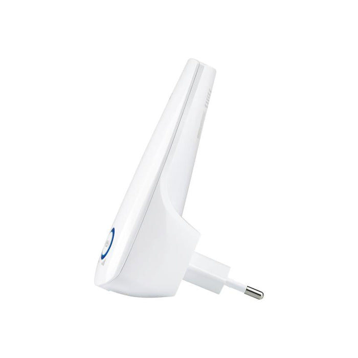 Ripetitore WiFi TP-Link 300Mbps Antenna Interna