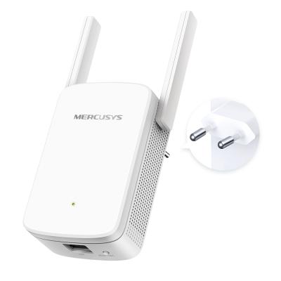 Ripetitore WiFi TP-Link 300Mbps Antenna Interna