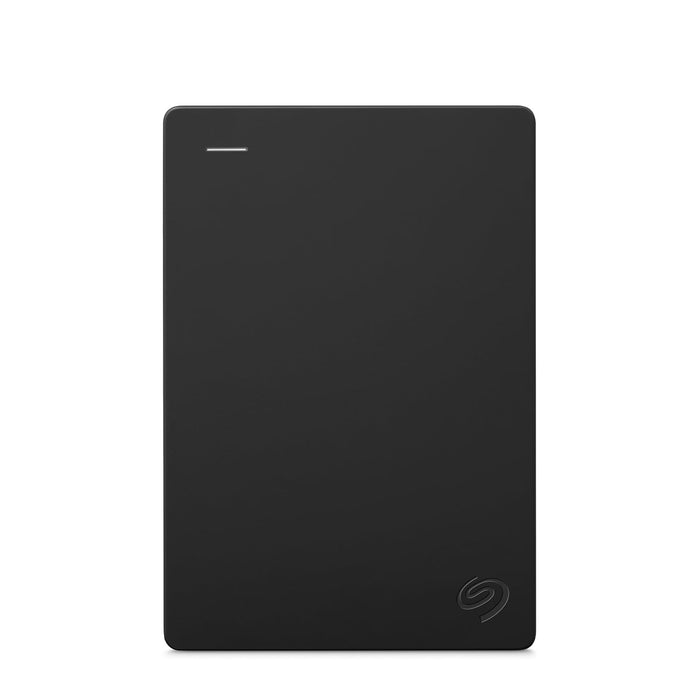 Disco Rigido Esterno Seagate 1TB Grigio USB 3.0