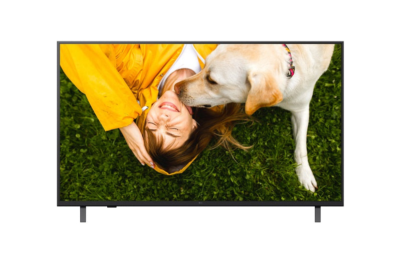 TV Lg 65" LED Ultra Hd 4K Smart Dvb-t2/s2