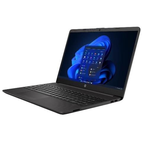 Notebook HP Core 7-150U 16GB 256GB SSD 15,6