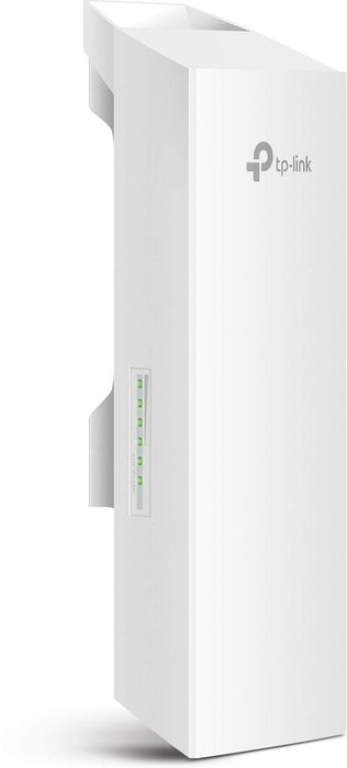Punto di Accesso TPLINK WiFi Esterno 2.4GHZ 300MPS CPE210