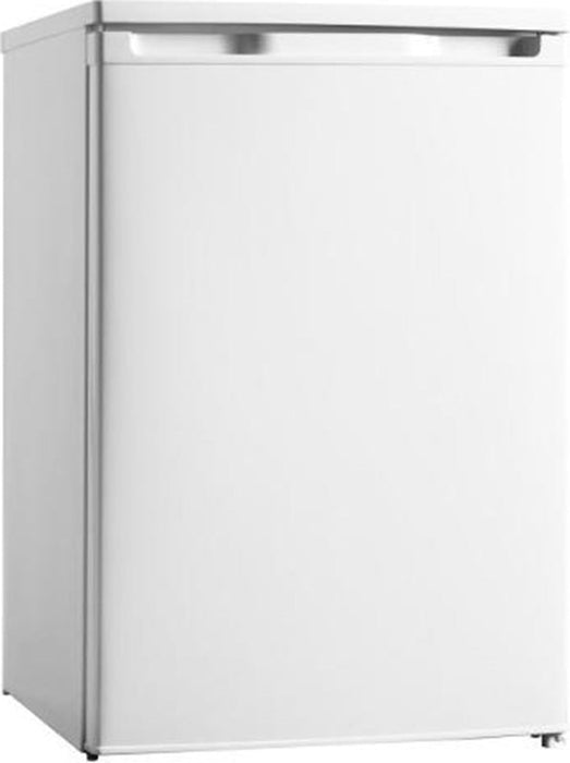 Congelatore Verticale Comfee 88 Litri Bianco 3 Cassetti