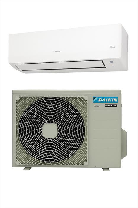 Condizionatore Daikin 12000BTU WiFi Siesta A++/A+