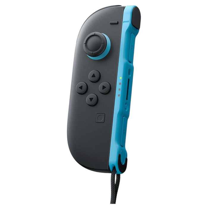 Joy-Con Sinistro Nintendo Switch 2 Blu