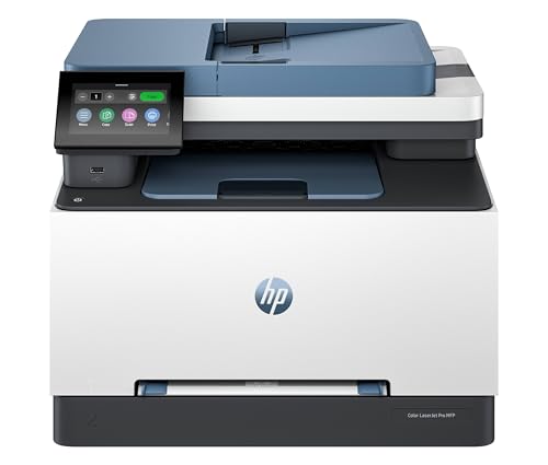 Multifunzione Laser Colori Pro 3302FDW WiFi LAN USB