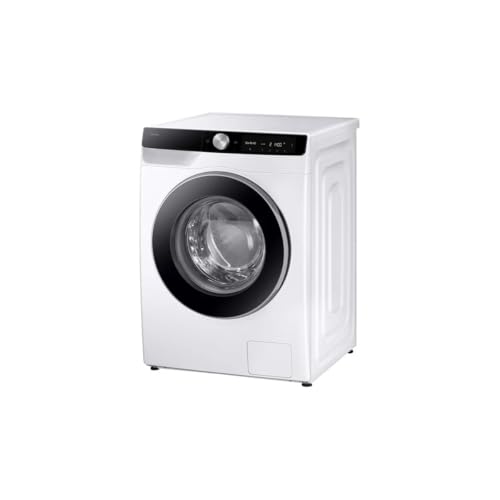 Lavatrice Samsung 11kg WiFi Bianco 1400 Giri