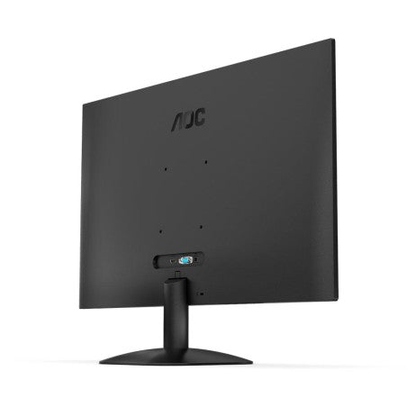 Monitor AOC 24 Pollici IPS Full HD 100Hz 1ms