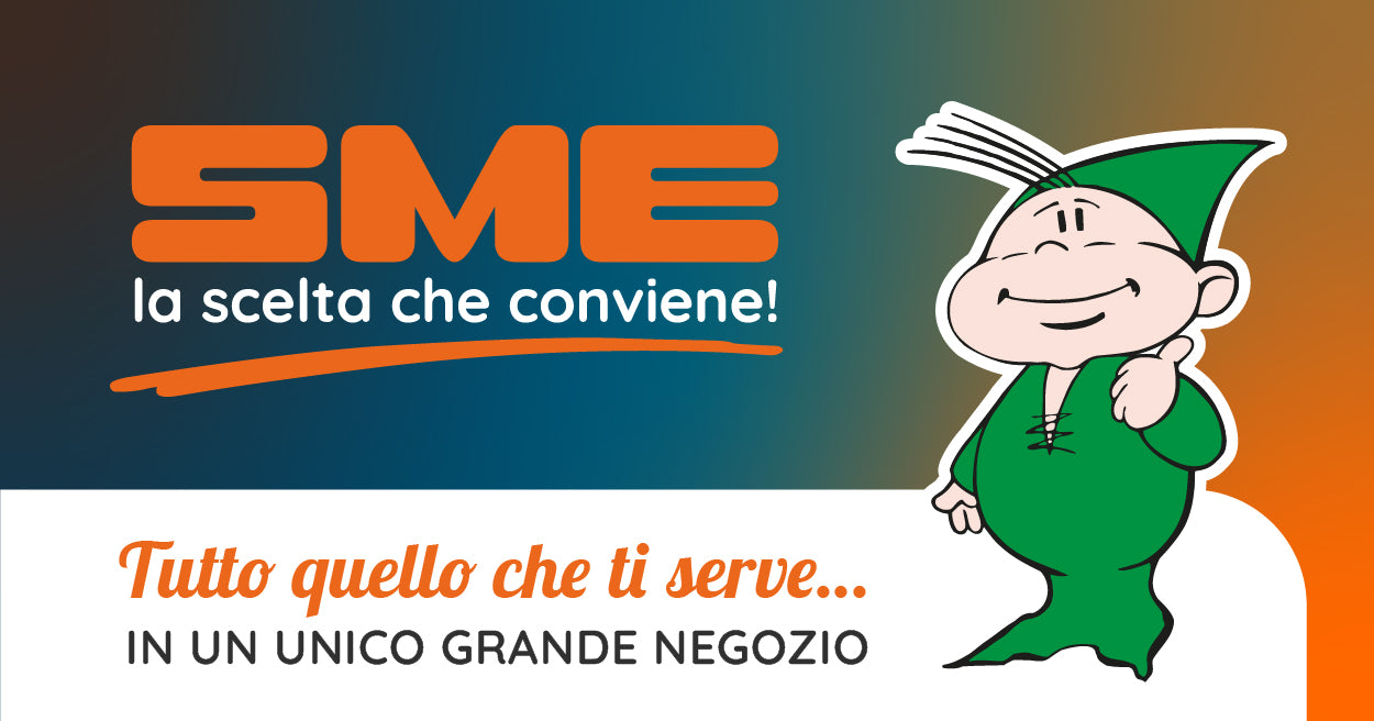 Congelatore A Pozzetto 100 Lt Bianco Beko
