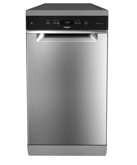 Piano Cottura Incasso Gas 4 Zone 60cm Antracite