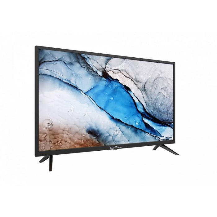 TV 32 Pollici LED HD Ready Digitale Terrestre Hotel