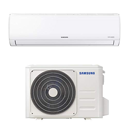 Condizionatore Samsung 9000BTU AR35 A++ Inverter R32