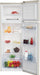Hobby Shop Solution