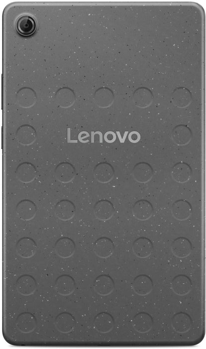 Tablet Lenovo M11 4GB 64GB 8,7" Grigio con Cover