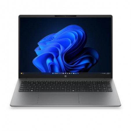 Notebook HP Core 5 120U 8GB 256GB SSD 16" Full HD