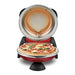 Hobby Shop Solution