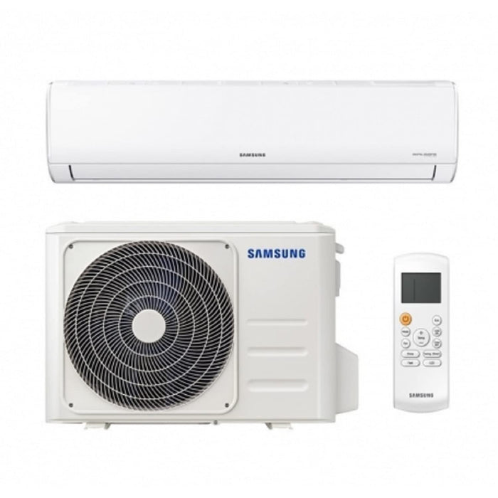 Condizionatore Samsung 18000 BTU R32 A++/A+