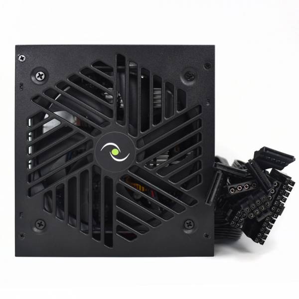 Alimentatore PC 750W Tecnoware Free Silent Pro