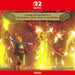 Hobby Shop Solution