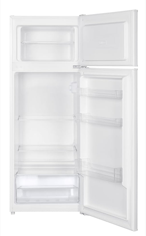 Hobby Shop Solution