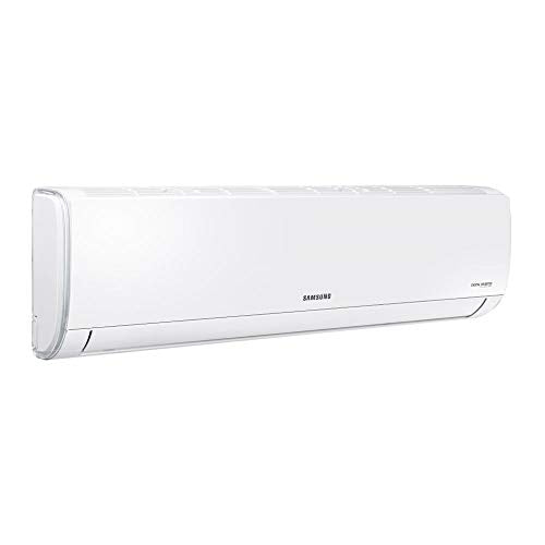 Condizionatore Samsung 9000BTU AR35 A++ Inverter R32