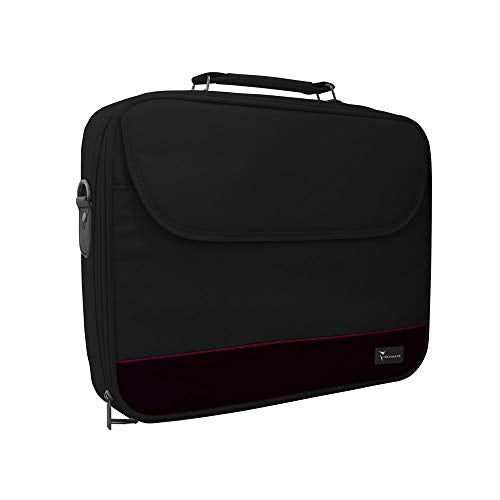 Borsa per Notebook 15,6" Grigio