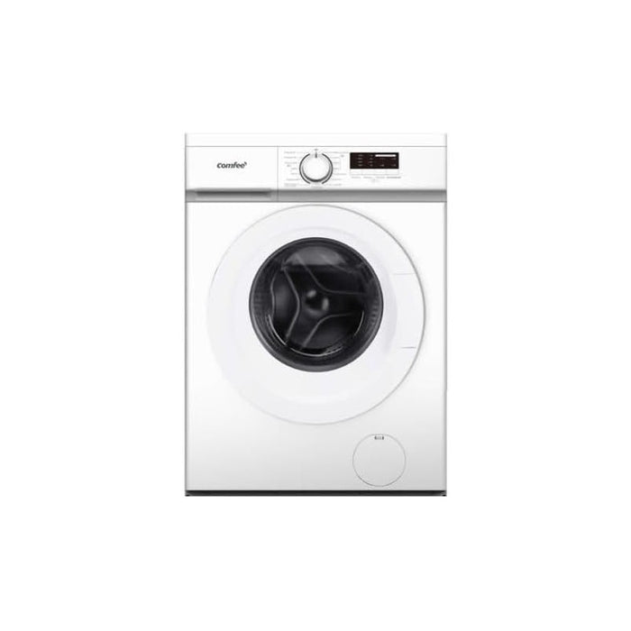 Lavatrice Comfee 7kg Slim 40cm 1200 Giri