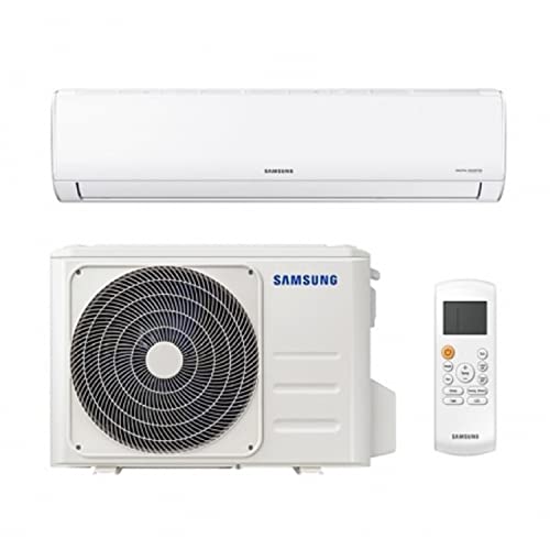 Condizionatore Samsung 18000 BTU R32 A++/A+