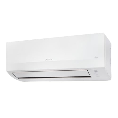 Condizionatore Daikin 9000BTU WiFi Siesta A++/A+ R32