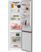 Hobby Shop Solution