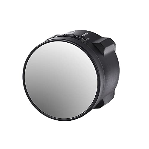 Dissipatore CPU Liquido RGB Universale Nero