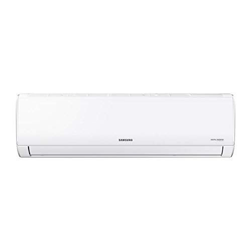 Condizionatore Samsung 9000BTU AR35 A++ Inverter R32