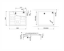 Hobby Shop Solution