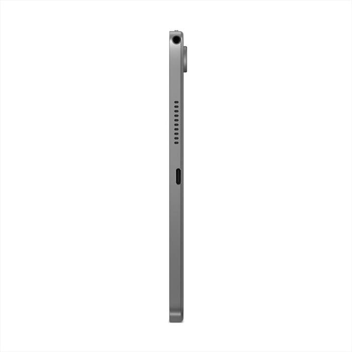 Tablet Lenovo Tab P12 128GB 10.1 Grigio Lunare