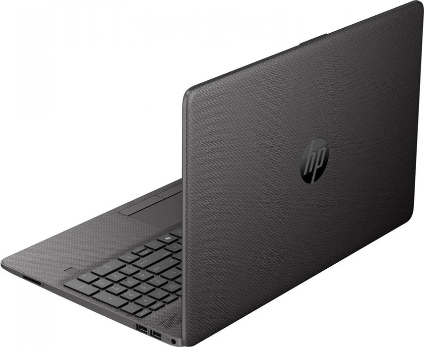 Notebook HP Core 5 8GB 512GB SSD 15,6 Pollici