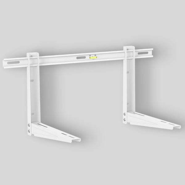 Staffa Supporto Condizionatori 9/12000BTU 140kg Max