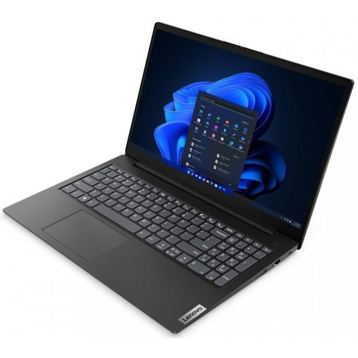 Notebook Lenovo i5-13420H 16GB 1TB 15,6 FreeDOS