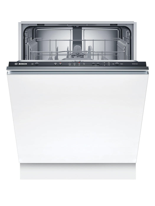 Lavastoviglie Bosch Incasso 14 Coperti Scomparsa Wi-Fi