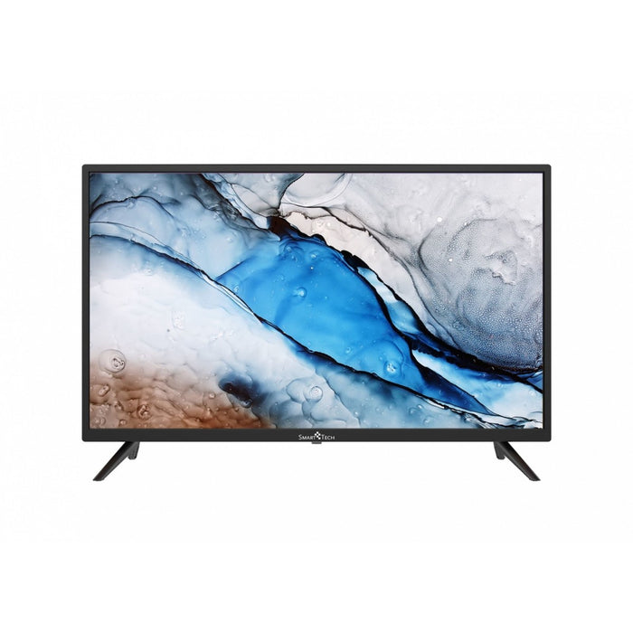 TV 32 Pollici LED HD Ready Digitale Terrestre Hotel