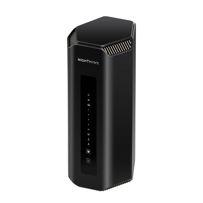 UPS Tecnoware Era Plus 1200VA 840W 2 Uscite