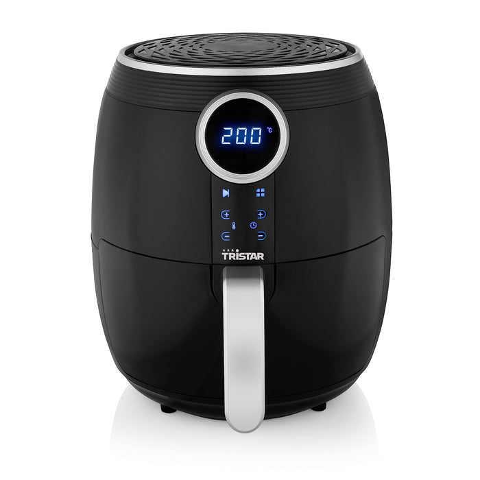 Friggitrice ad Aria 4,5L 1500W Digitale Tristar