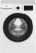 Hobby Shop Solution