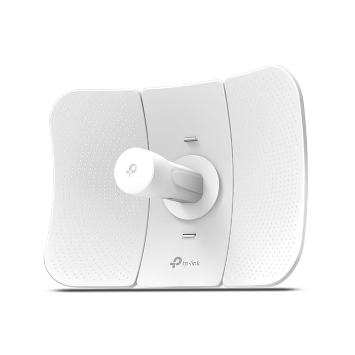 Punto di Accesso TP-Link WiFi da Esterno Direzionale 5GHz 23DBI CPE605