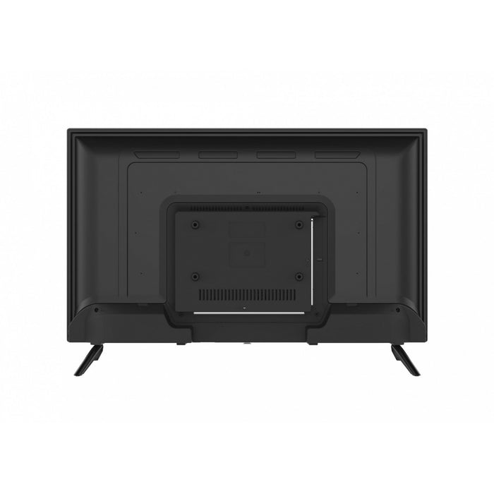 TV 32 Pollici LED HD Ready Digitale Terrestre Hotel
