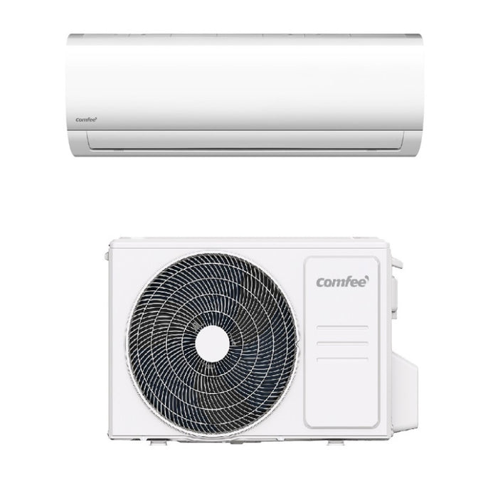 Condizionatore Comfee 12000 BTU Classe A++ WiFi