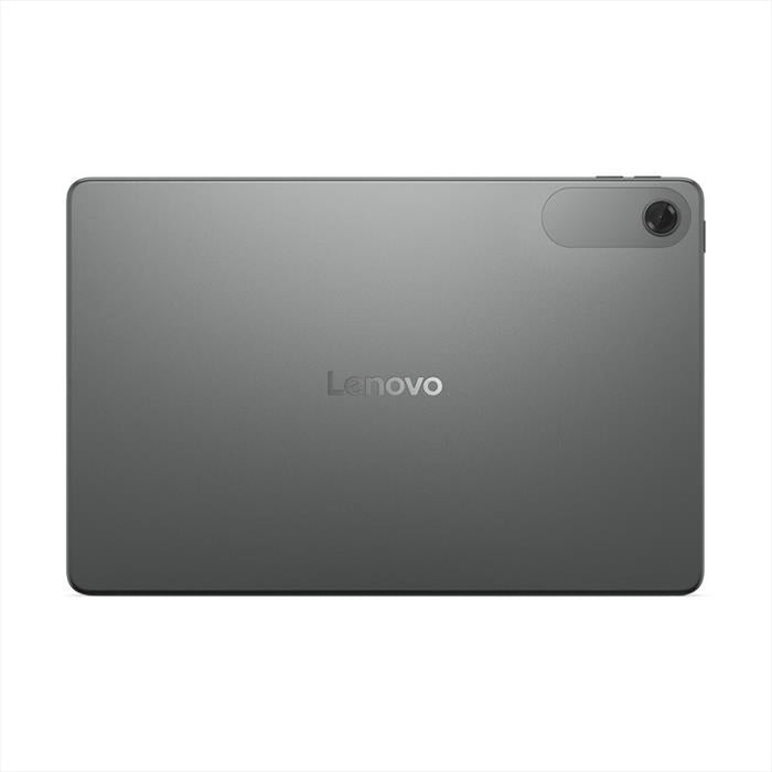 Tablet Lenovo Tab P12 128GB 10.1 Grigio Lunare