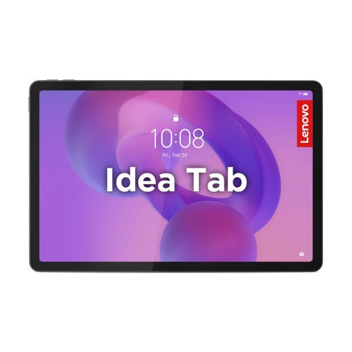 Tablet Lenovo IdeaTab 8 256GB 11" 5G Grigio