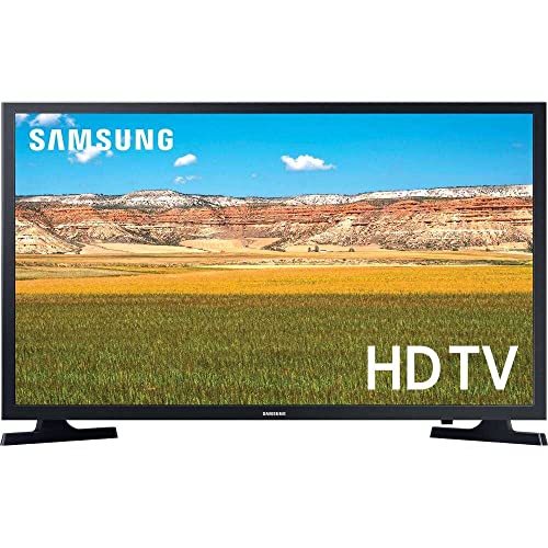 Samsung TV 32 Pollici LED HD Ready Smart DVB-T2
