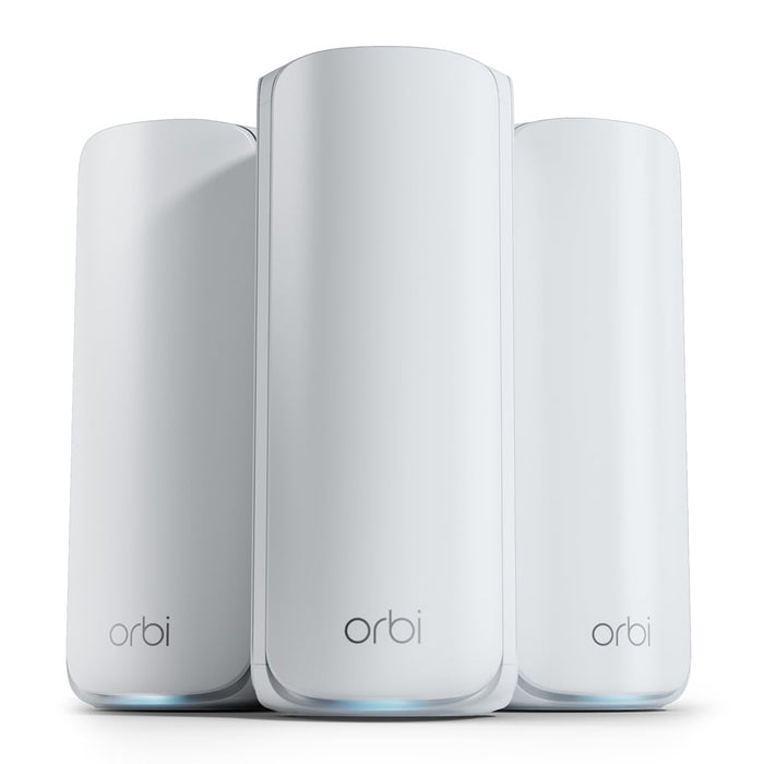 Access Point WiFi 5.0GHz da Interno Esterno 2pz